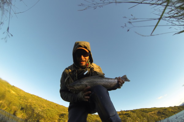 DCIM101GOPRO