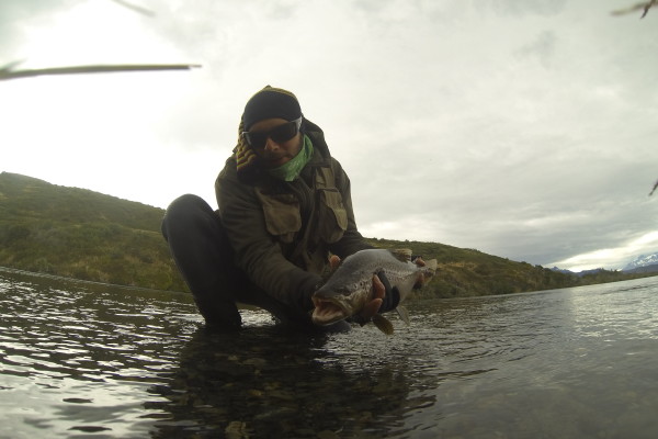DCIM101GOPRO