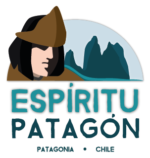 Espíritu Patagón
