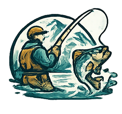 Fly Fishing Patagonia