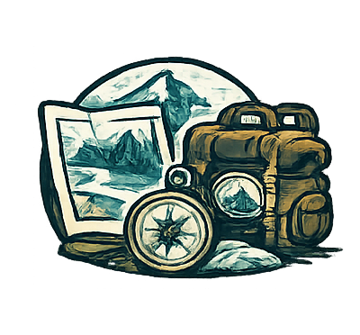 Tailor-Made Patagonia Trips