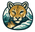 Puma copia